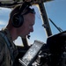 C-130s working long days in CENTCOM AOR