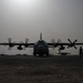 C-130s flies AE missions in CENTCOM