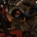 C-130s flies AE missions in CENTCOM