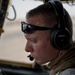 C-130s flies AE missions in CENTCOM