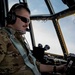 C-130s flies AE missions in CENTCOM