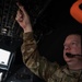 C-130s flies AE missions in CENTCOM