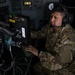 C-130s flies AE missions in CENTCOM