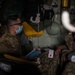 C-130s flies AE missions in CENTCOM