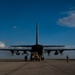 C-130s drop off cargo with FAST teams