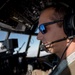 C-130s drop off cargo with FAST teams