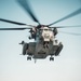BLT 1/1 Departs USS Portland for Helicopter Raid
