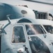 BLT 1/1 Departs USS Portland for Helicopter Raid