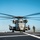 VMM-165 (REIN) Conducts Flight Operations Aboard USS Portland