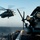 VMM-165 (REIN) Conducts Flight Operations Aboard USS Portland