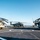 VMM-165 (REIN) Conducts Flight Operations Aboard USS Portland