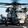 VMM-165 (REIN) Conducts Flight Operations Aboard USS Portland