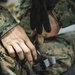 BLT 1/1 Sustains TCCC aboard USS Portland