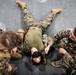 BLT 1/1 Sustains TCCC aboard USS Portland