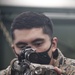 BLT 1/1 Conducts Tapehouse Drills aboard USS Portland