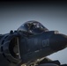 Harriers on the Essex