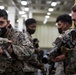 BLT 1/1 Conducts Tapehouse Drills aboard USS Portland