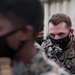 BLT 1/1 Conducts Tapehouse Drills aboard USS Portland