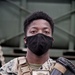 BLT 1/1 Conducts Tapehouse Drills aboard USS Portland