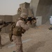 SPMAGTF-CR-CC: CMP Shoot