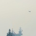 Theodore Roosevelt Carrier Strike Group Conducts Joint Force Maritime Exercise with India