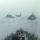 Theodore Roosevelt Carrier Strike Group Conducts Joint Force Maritime Exercise with India