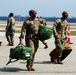 Michigan National Guard Soldiers welcomed home