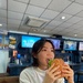 403rd AFSB hosts 4 Korean college interns as popular program gets ‘back on track’