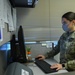 A1C Mikenzie Bontrager Airman of the Week