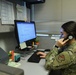 A1C Mikenzie Bontrager Airman of the Week