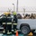 Qatar-U.S. Air  Force joint fire department vehicle extrication training
