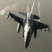 Shell Ops refuel F-16’S participating in GASWEX
