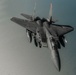 Python Ops refuel F-15E’s