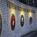 Vietnam War Veterans Day