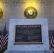 National Vietnam War Veterans Day