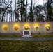 National Vietnam War Veterans Day
