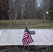 National Vietnam War Veterans Day