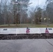 National Vietnam War Veterans Day
