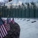 National Vietnam War Veterans Day
