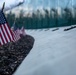 National Vietnam War Veterans Day