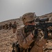 SPMAGTF-CR-CC: Falcon Claw Exercise