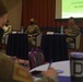 RAFM hosts first-ever Tri-Base Women’s Leadership Symposium