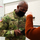 Michigan National Guard helps to vaccinate thousands in Novi