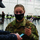 Michigan National Guard helps to vaccinate thousands in Novi