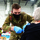 Michigan National Guard helps to vaccinate thousands in Novi