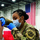 Michigan National Guard helps to vaccinate thousands in Novi