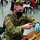 Michigan National Guard helps to vaccinate thousands in Novi