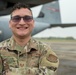 403rd Wing Members win maintenance awards