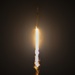 45th Space Wing Supports Successful Falcon 9 Starlink L-22 Launch