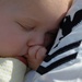 Budget for Baby Course Helps Prepare Parents